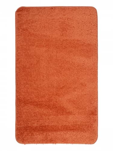 Купить Коврик Confetti противоскользящий для ванной комнаты 60x100 см по низкой цене