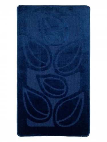 Купить Коврик Confetti Saidtex удлиненный 67х120 см по низкой цене