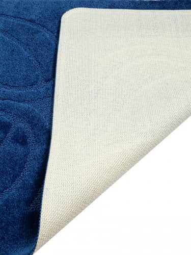 Купить Коврик Confetti Saidtex удлиненный 67х120 см по низкой цене