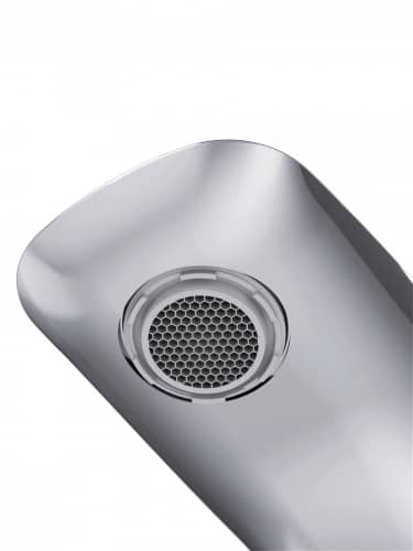 Купить Смеситель AM.PM F70A02100 Spirit V2.0 для умывальника по низкой цене