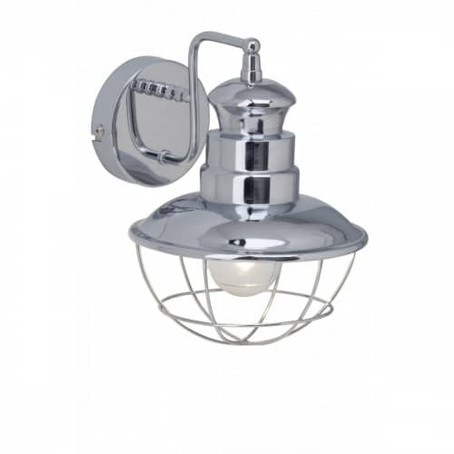 Купить Бра Brilliant Martu 22710-15 по низкой цене