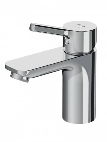 Купить Смеситель AM.PM X-Joy F85B02100 для раковины по низкой цене