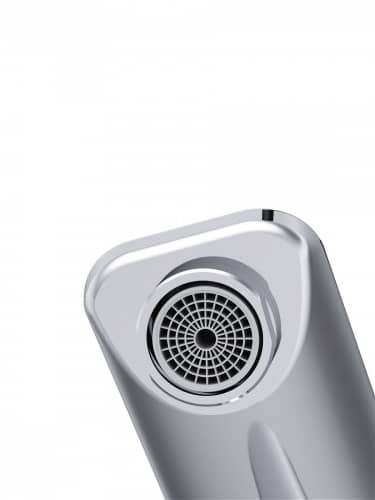 Купить Смеситель AM.PM X-Joy F85B02100 для раковины по низкой цене