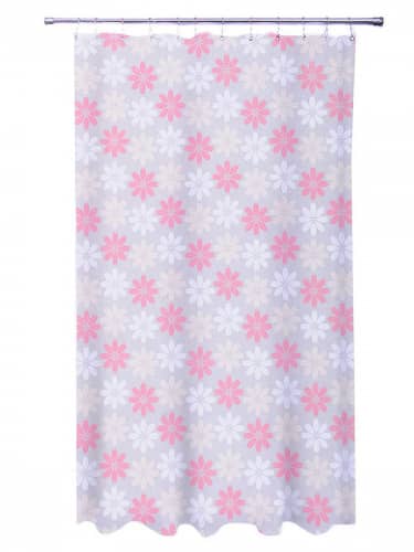 Купить Штора Vetta для ванной по низкой цене