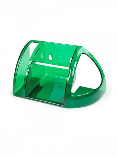 Купить Полка Berossi для туалета пластик по низкой цене