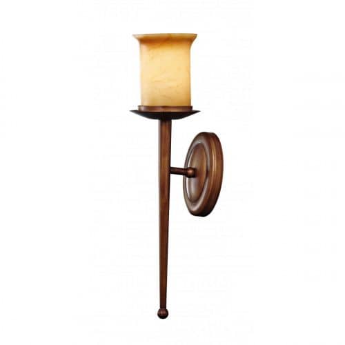 Купить Бра ST Luce SL122 SL122.311.01 по низкой цене