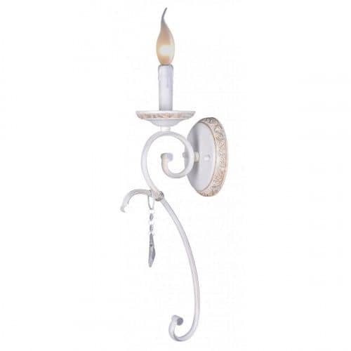 Купить Бра ST Luce SL311 SL311.501.01 по низкой цене
