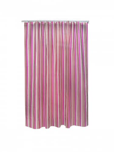 Купить Штора Vetta для ванной по низкой цене