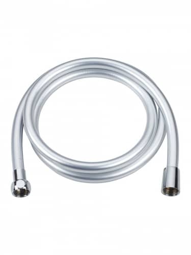 Купить Шланг Gross Aqua Silverflex для душа ПВХ 1.5 м по низкой цене