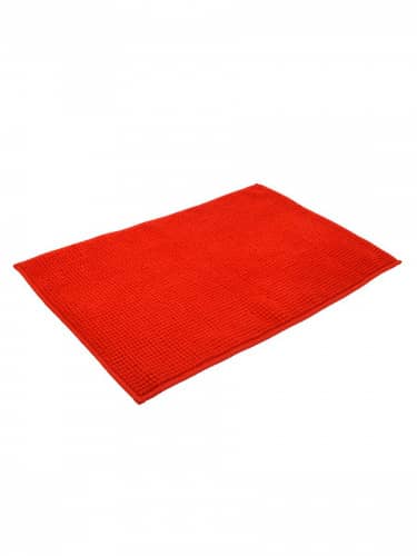 Купить Коврик Vortex Spa для ванной 40x60 см по низкой цене