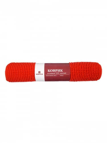Купить Коврик Vortex Spa для ванной 40x60 см по низкой цене