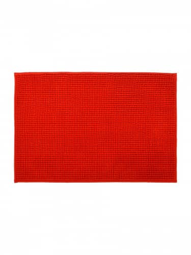 Купить Коврик Vortex Spa для ванной 40x60 см по низкой цене