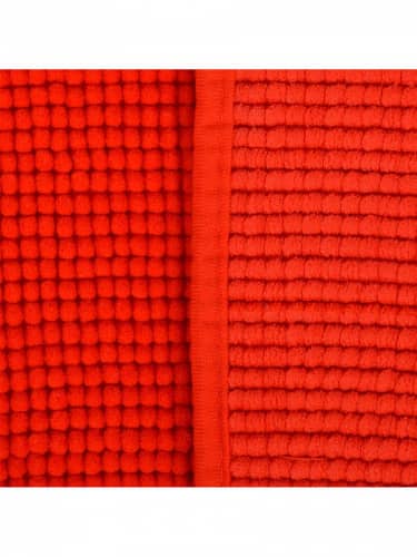 Купить Коврик Vortex Spa для ванной 40x60 см по низкой цене
