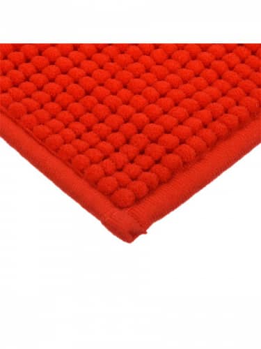 Купить Коврик Vortex Spa для ванной 40x60 см по низкой цене