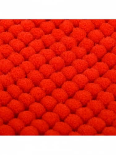 Купить Коврик Vortex Spa для ванной 40x60 см по низкой цене