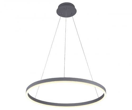 Купить Светильник KINK Light Тор 08213,16 подвесной по низкой цене