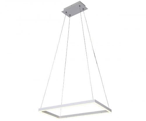 Купить Светильник KINK Light Альтис 08210,01 подвесной по низкой цене