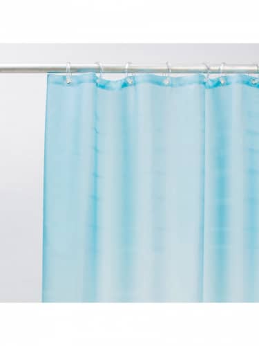 Купить Штора Iddis для ванной комнаты, 200x180 см по низкой цене