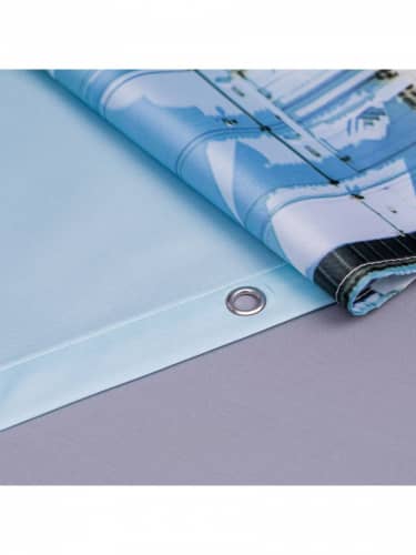 Купить Штора Iddis для ванной комнаты, 200x180 см по низкой цене