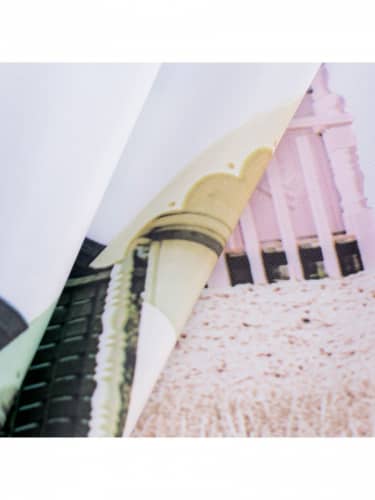 Купить Штора Iddis для ванной комнаты, 200x180 см по низкой цене