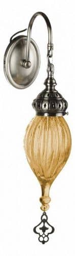 Купить Бра KINK Light АЛЛАДИН 102802ST,09 по низкой цене