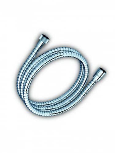 Купить Шланг Ravak душевой с оплеткой из нержавеющей стали 1.5 м по низкой цене