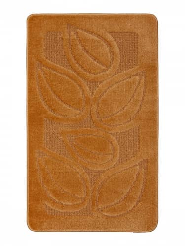 Купить Комплект ComeForte ковриков из 2шт. для в/к Классик 60x100 и 50x60 по низкой цене