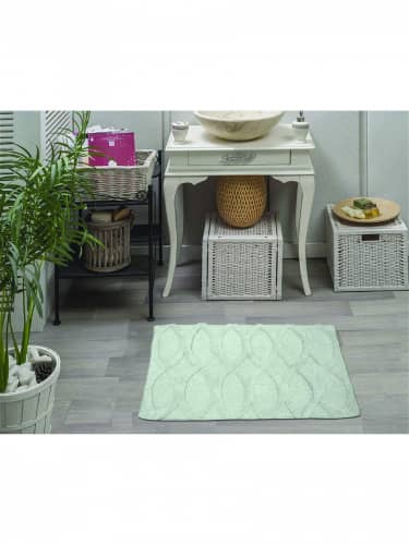 Купить Коврик Sofi de Marko для ванной 60х100 см по низкой цене