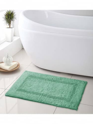 Купить Коврик DeНастия для ванной 60х100 см по низкой цене
