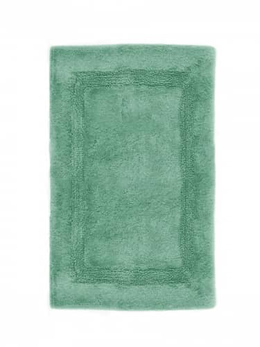 Купить Коврик DeНастия для ванной 60х100 см по низкой цене