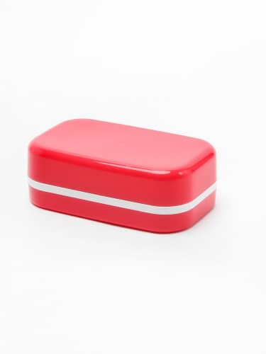 Купить Мыльница Мелочовка с крышкой по низкой цене