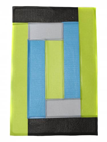 Купить Коврик Vetta в ванну по низкой цене