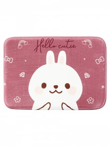 Купить Коврик Sargol нескользящий по низкой цене