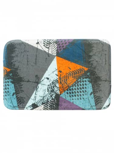 Купить Коврик Sargol нескользящий по низкой цене