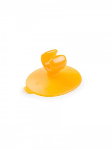 Купить Держатель Berossi для бритвенного станка по низкой цене