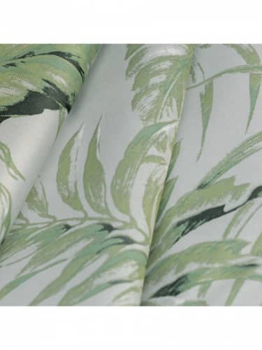 Купить Штора Iddis для ванной комнаты, 200x180 см, полиэстер, D10P218i11 по низкой цене