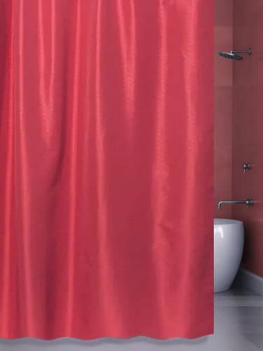 Купить Штора Bath Plus для ванной 180x200 см по низкой цене