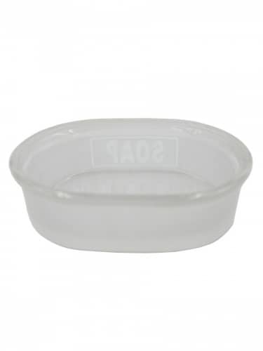 Купить Мыльница Sargol по низкой цене