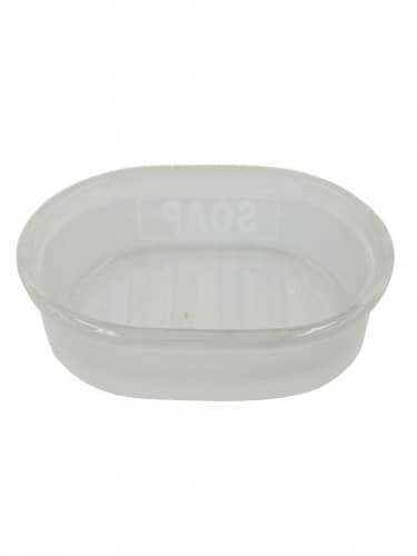 Купить Мыльница Sargol по низкой цене