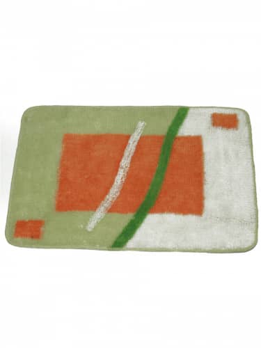 Купить Коврик Vetta для ванной по низкой цене