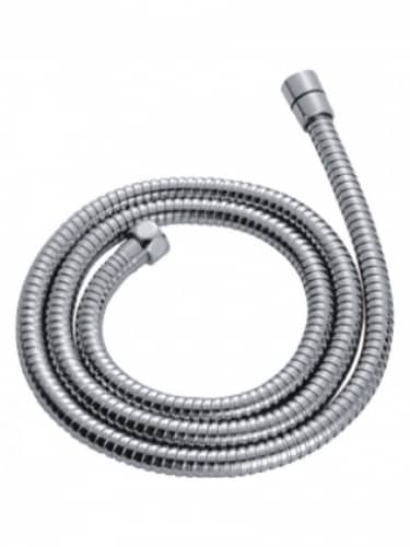Купить Шланг Zollen SP70009 душевой 1.75 м по низкой цене
