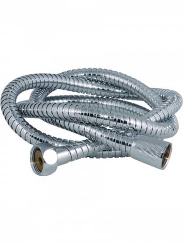 Купить Шланг Argo RUS-EUR для душа подвес М22x1,5 х 1/2 150 см по низкой цене