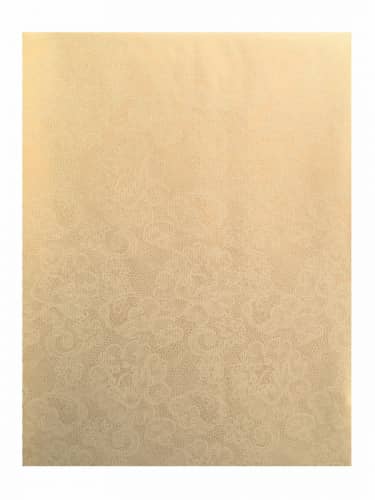 Купить Штора Vetta для ванной по низкой цене