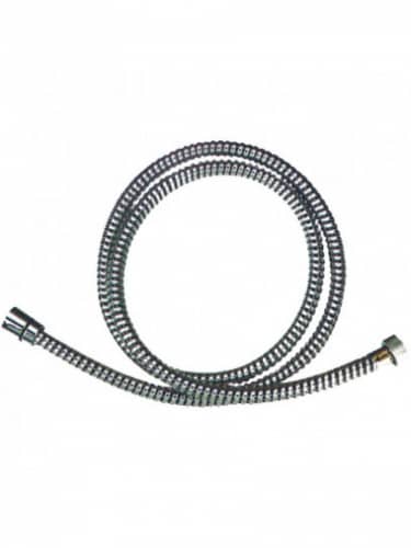 Купить Шланг Zollen SP70010 душевой 2 м по низкой цене