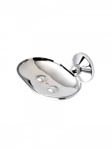 Купить Мыльница Bath Plus по низкой цене