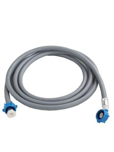 Купить Шланг Tuboflex твх-500 заливной 1,5 м по низкой цене