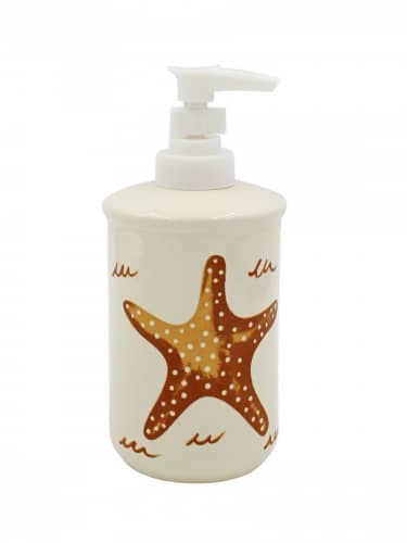 Купить Дозатор Sargol для ванной по низкой цене