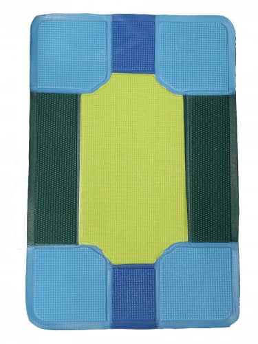 Купить Коврик Vetta в ванну по низкой цене