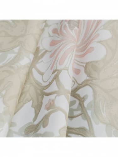 Купить Штора Iddis для ванной комнаты, 200x180 см, полиэстер, D05P218i11 по низкой цене