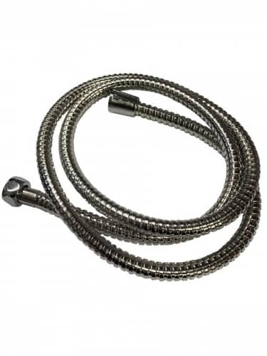 Купить Шланг Zollen SP70002 душевой 145 см по низкой цене